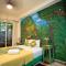 La Selva by Majikal B&B