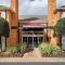 Extended Stay America Suites - Houston - Galleria