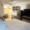 Extended Stay America Select Suites - Sterling