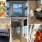 Waterside House B&B