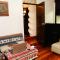 R y R Pardo Hotel