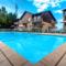 Zenitude Evian Les Terrasses du Lac, an Ascend Collection Hotel