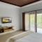 D'Kusuma House Sidemen