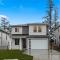 Luxury 2-Bedroom Suite at Bear Mountain Victoria