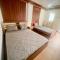 homestay SunMoon 14 Lê Lợi