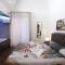 Premiere Luxury Catania
