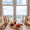 Ocean View