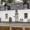 Plockton Distillery Flat