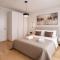 Easy Stay