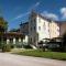 Gutshotel Odelzhausen