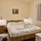 AKZ Apartman