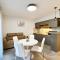 Apartmani AViS