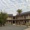 Leego Hotel