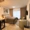ARIA Luxury Apartment, Tuzla