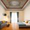 Open Sicily Quattro Canti Apartments