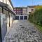 Appartamento Maisonette