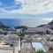 Appartamento Vista Mare e Isola