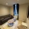 Maison de standing au centre de Reims 7 chambres avec 7 salles de bain, sauna, cour privée