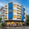Minh Minh Nam 3 Hotel