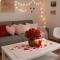 Apartman Lada