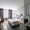 Leonardo Royal Hotel Warsaw