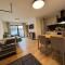 Apartment Leitner