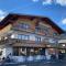 Dahoam by Sarina - Village Appartements incl Zell am See - Kaprun Summercard