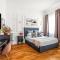 Blue Prestige Suites