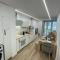 Pontevedra Apartments -New Loft Centro Pontevedra