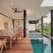 Mandala Residences Canggu
