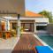Rama Villa