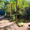 LAKE VIEW CHALET Australia Zoo close by