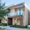 Stunning 4Bd Close to Disney @ Magic Village 7614