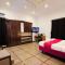 Sun Stayz Inn T - Nagar Chennai