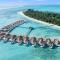 Six Senses Kanuhura