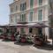 Chez Jo Fayence