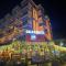 Aslan Corner Hotel