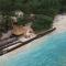 Villa Penyu Gili Trawangan