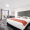 Comfort Inn Deakin Palms