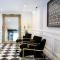 Gladius Hotels & Suites Parramatta, an Ascend Hotel Collection
