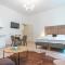 Elegant 1BR Apt - Great for short term Stays