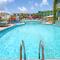 Ocean Point Beach Resort & Spa Adults Only