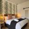 The Boutique Suites by Beach Collection Winelands