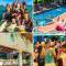 Nomads Ao Nang Party Hostel 18-35 Years Old Only