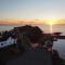 The Moose Twillingate Island