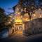 Tripli Hotels Le Royale, Shimla