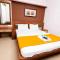 Hotel DRG Heritage