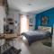 Blue Lagoon Studio 2
