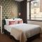 YAYS Paris Issy by Numa