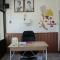 HOM's HOSTEL